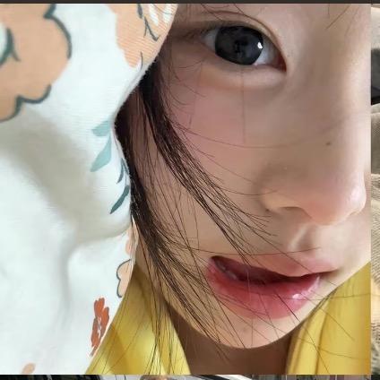 美乐蒂O