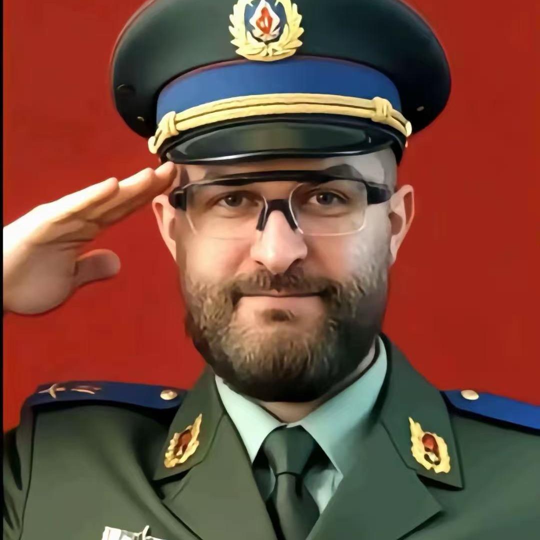 十一，