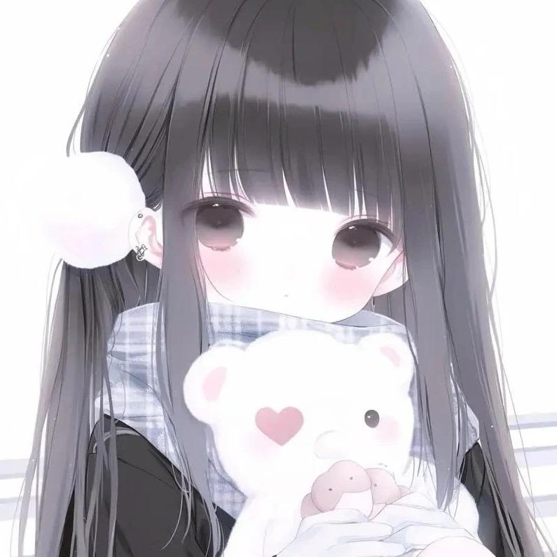 ♛꧁甜馨꧂♡