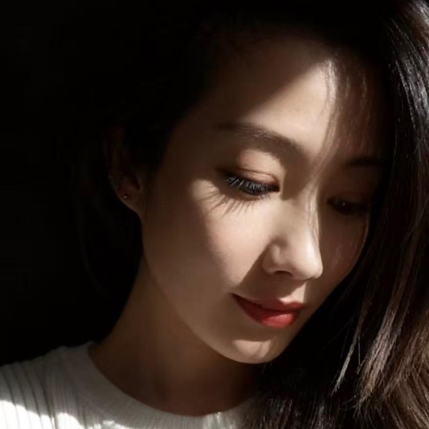 石沉大海༺ཉི༗࿆燕子༗࿆ཉྀ༻