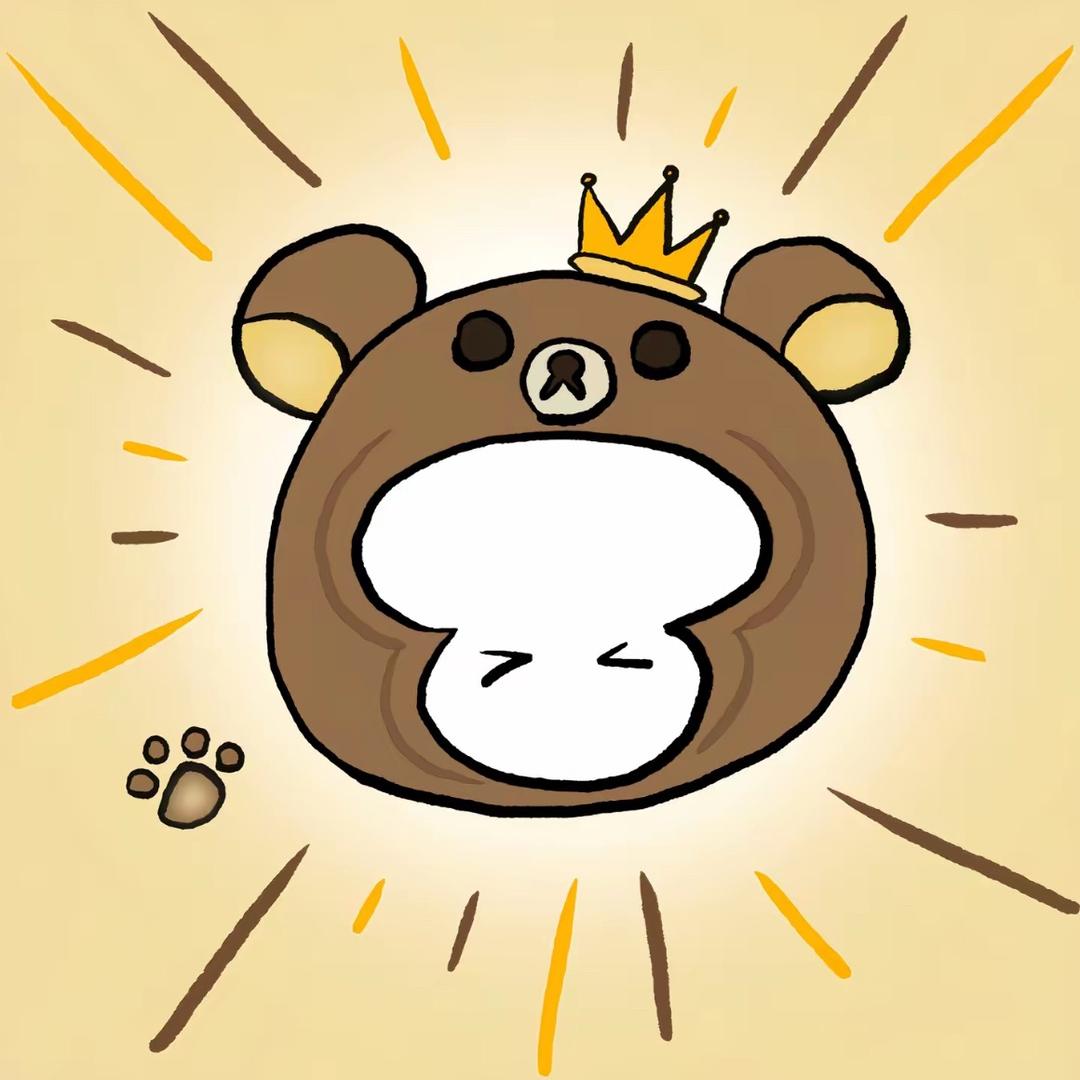 YYu. •︡ᯅ•︠