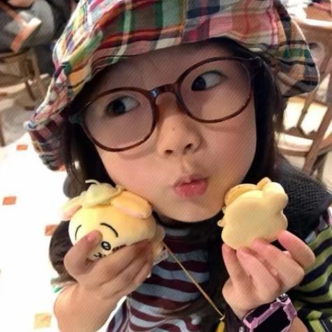 小u伤