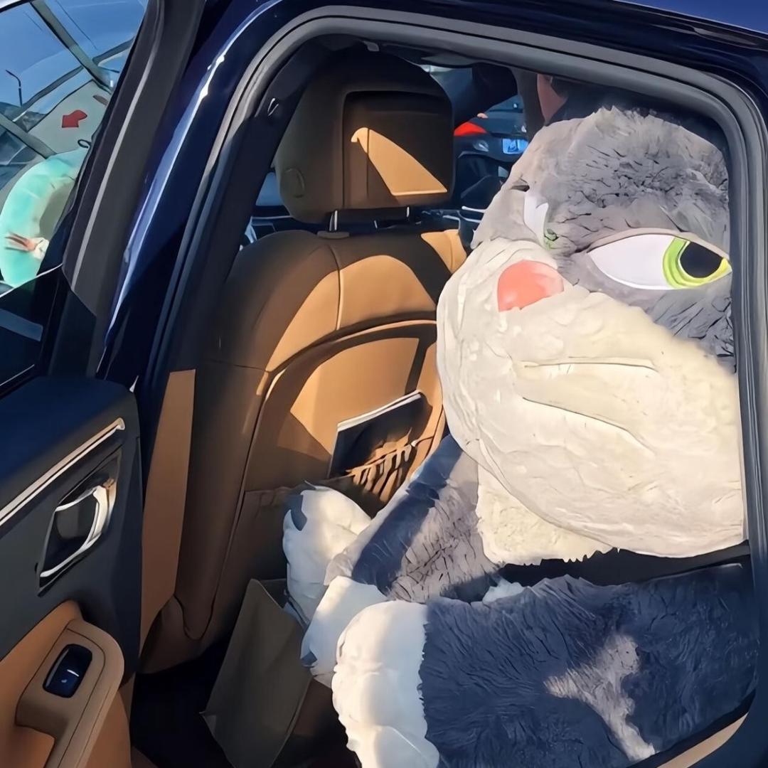 勿念（大狼电竞）