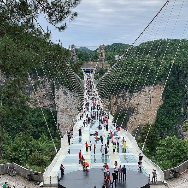 四季旅行-向导
