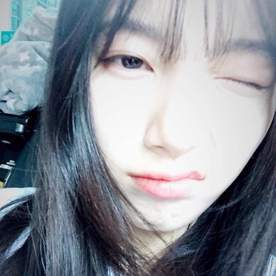 SZBAE