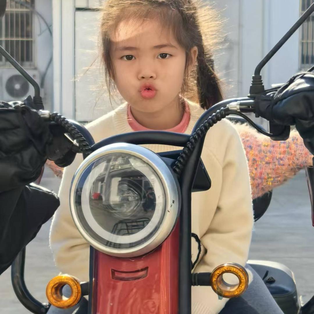 💗董⁵²⁰༒ۣ金¹³¹⁴