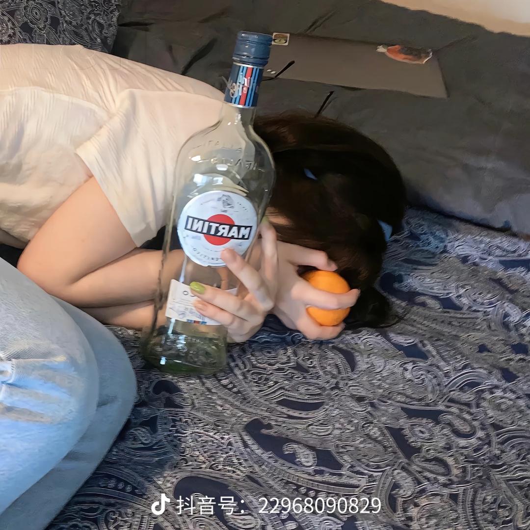 睡个懒觉⁸