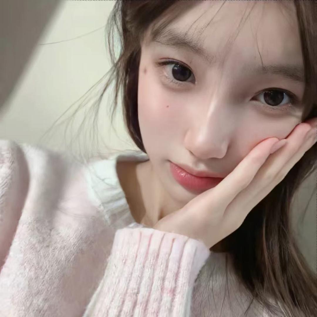 绍兴交友找对象组局