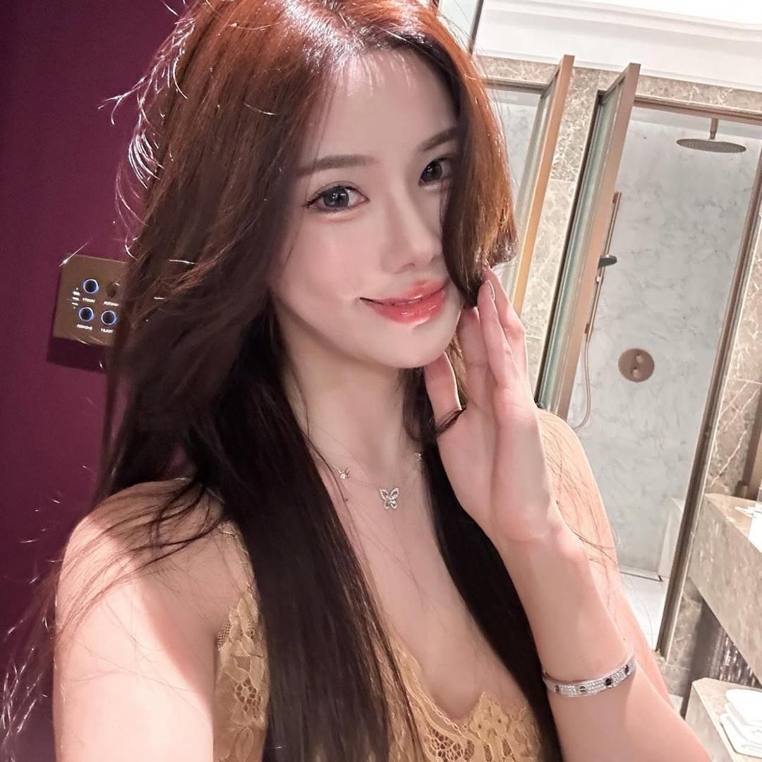 momo盐盐