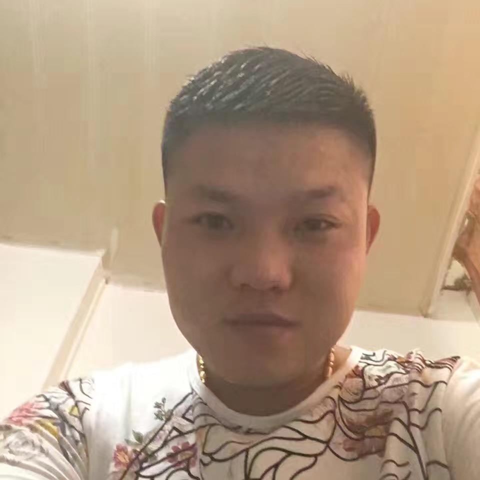 曾经的兵哥哥