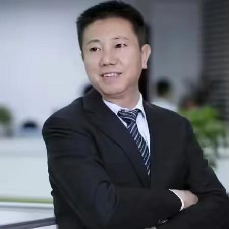 丁火本火2号