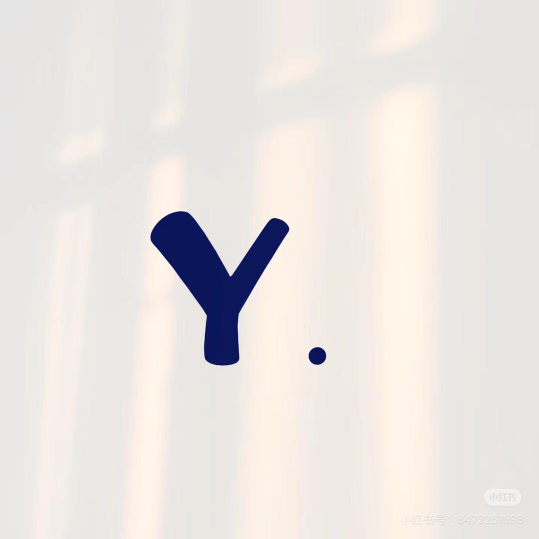 💋不眠
