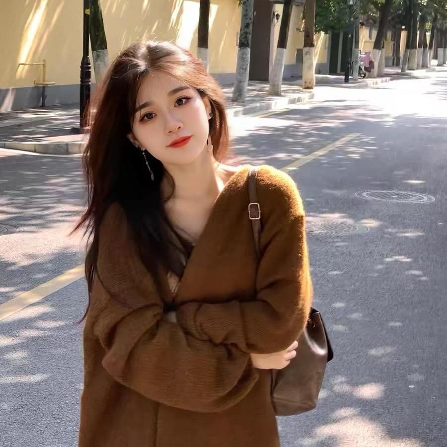 小一妈咪(孕期穿搭)