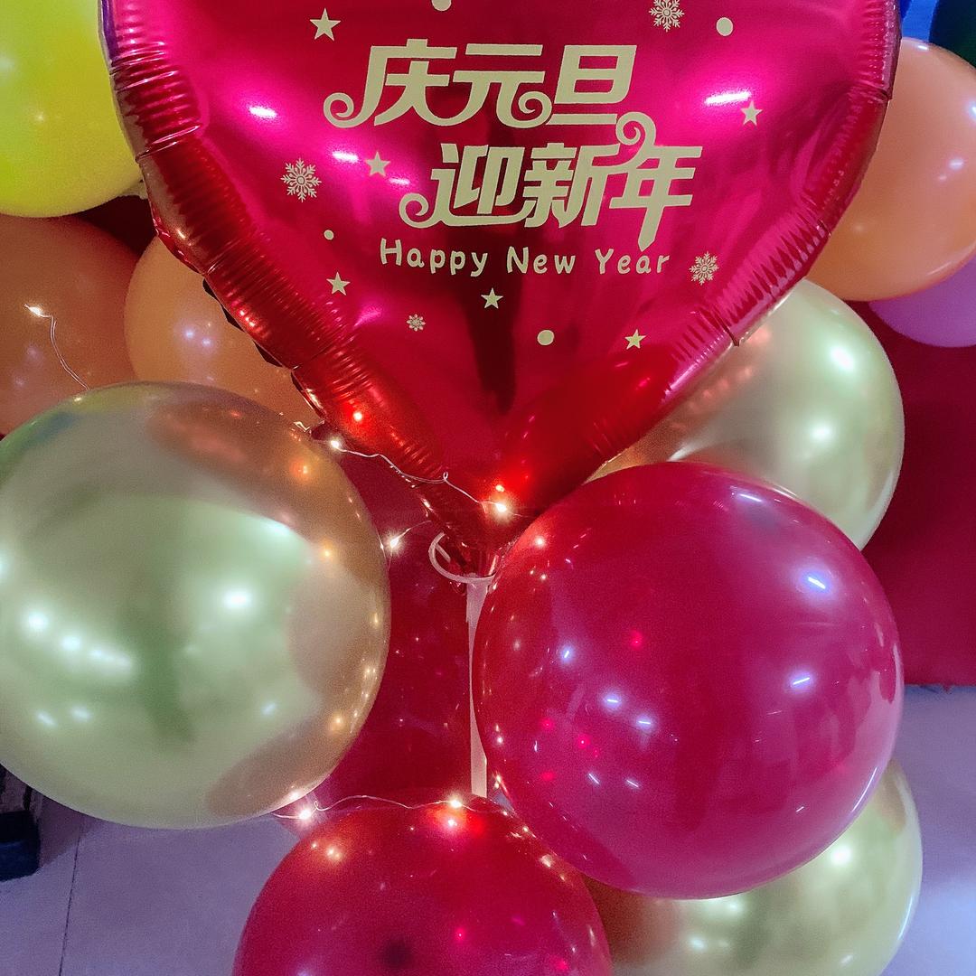 滏阳河畔