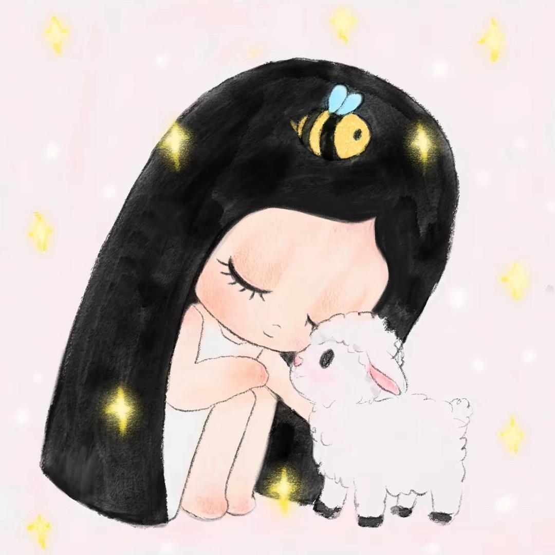 穩穩曼