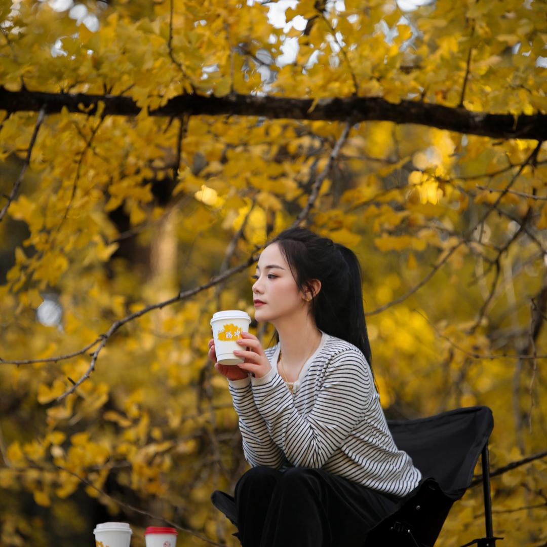 天涯光辉@海角云姗