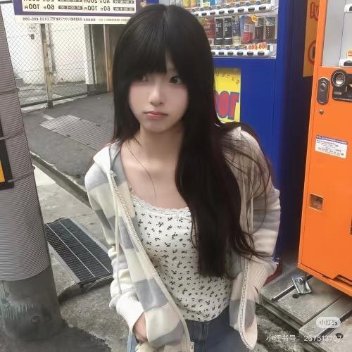 捏捏小猫