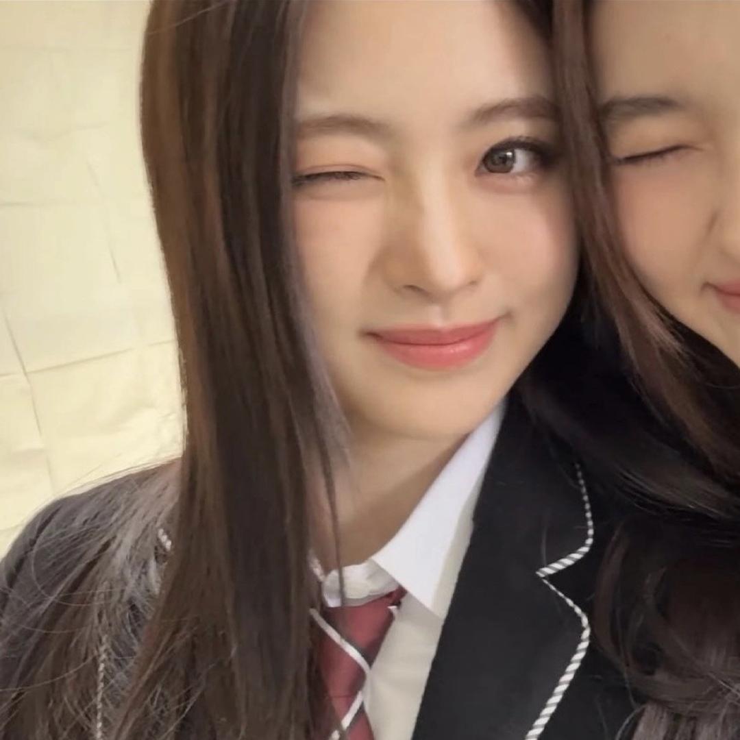 ૮₍♡>𖥦< ₎აOnyeuiwon☆