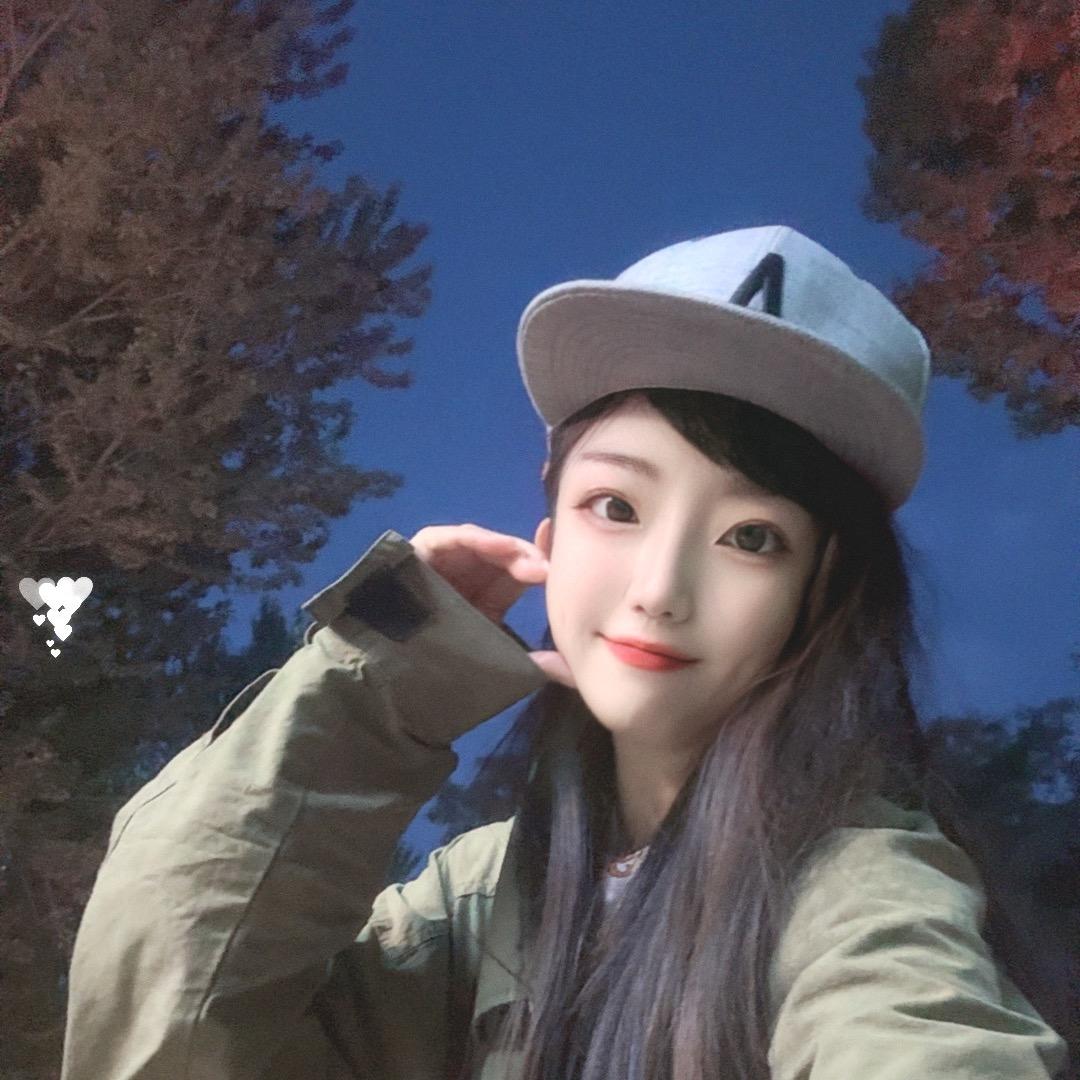 🎭王晓岩