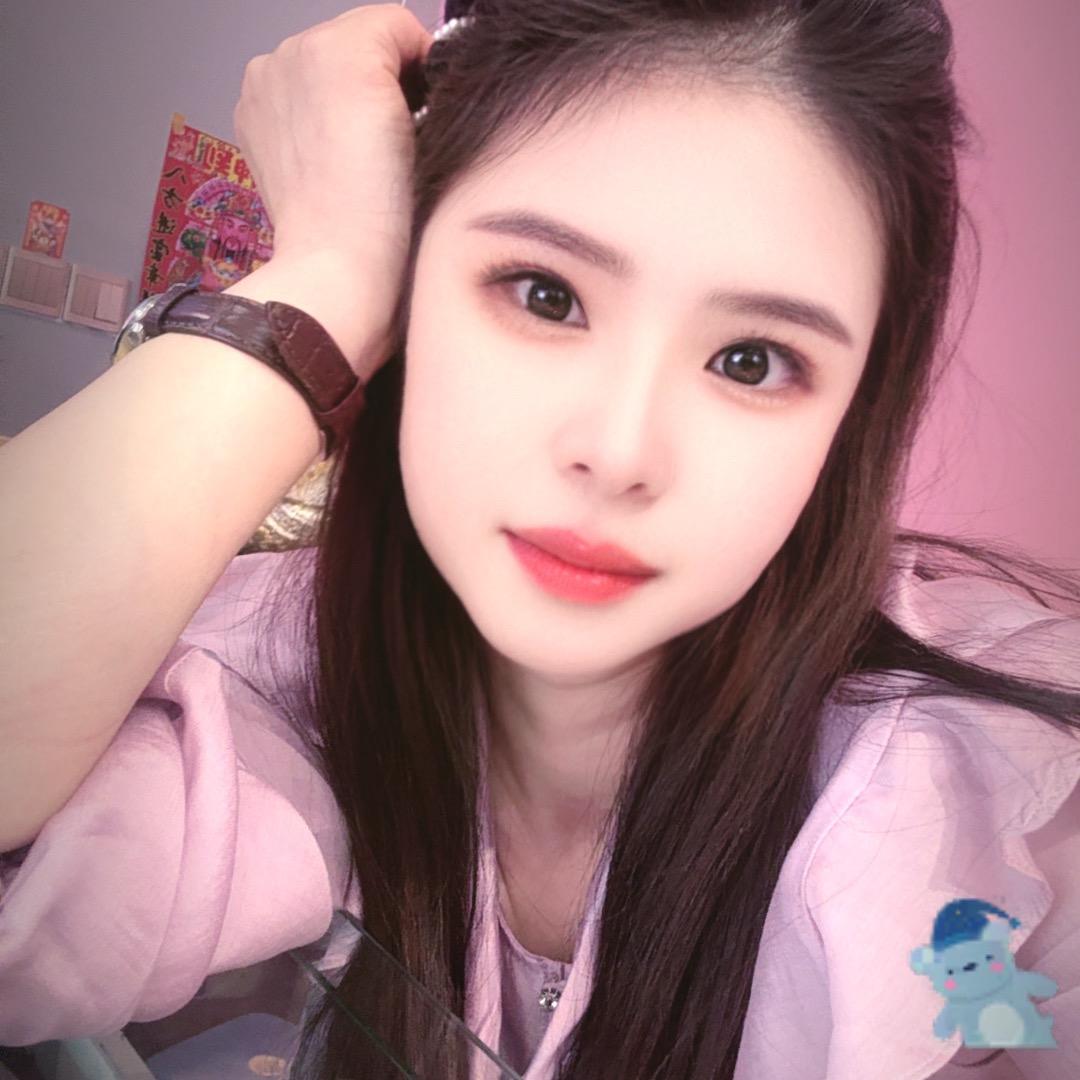 马家大小姐雪