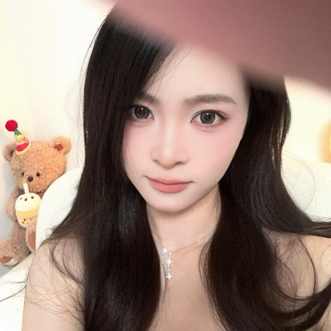 冰冰🧊（助眠版）