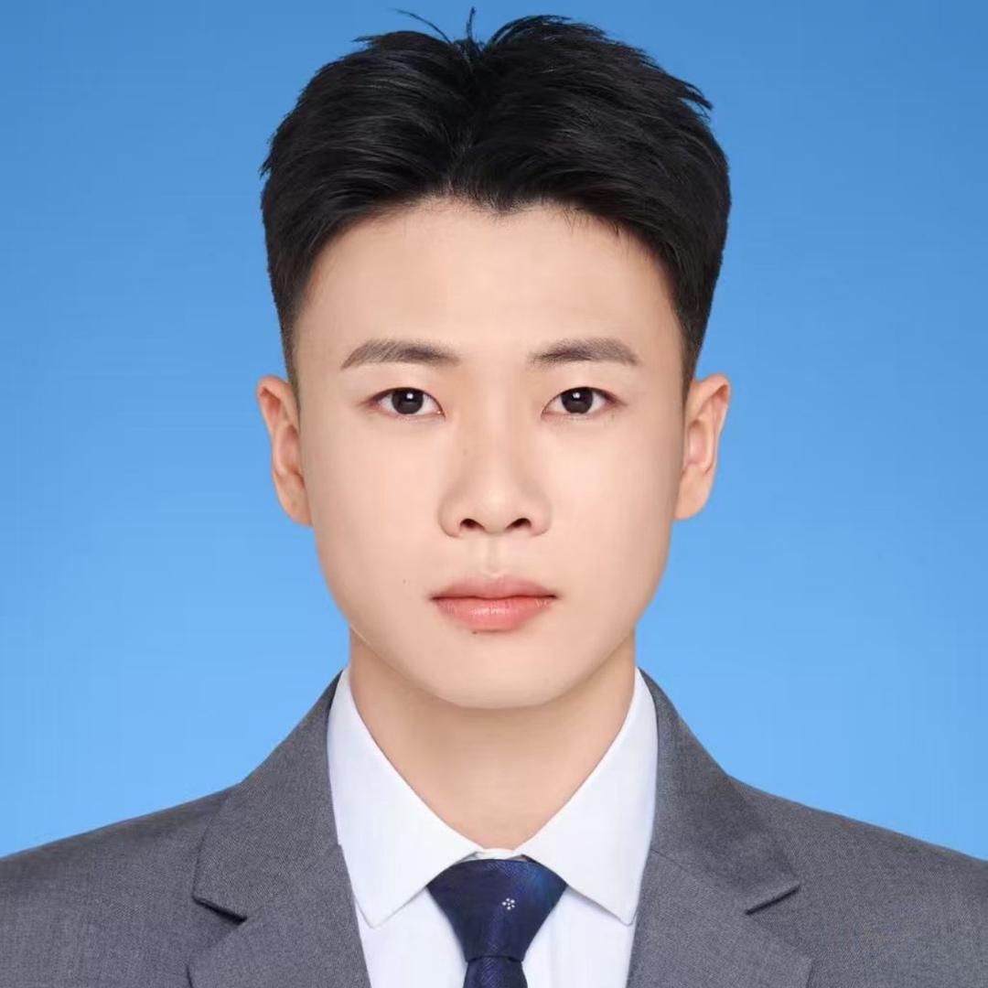 旭辉-一江云著——宗托