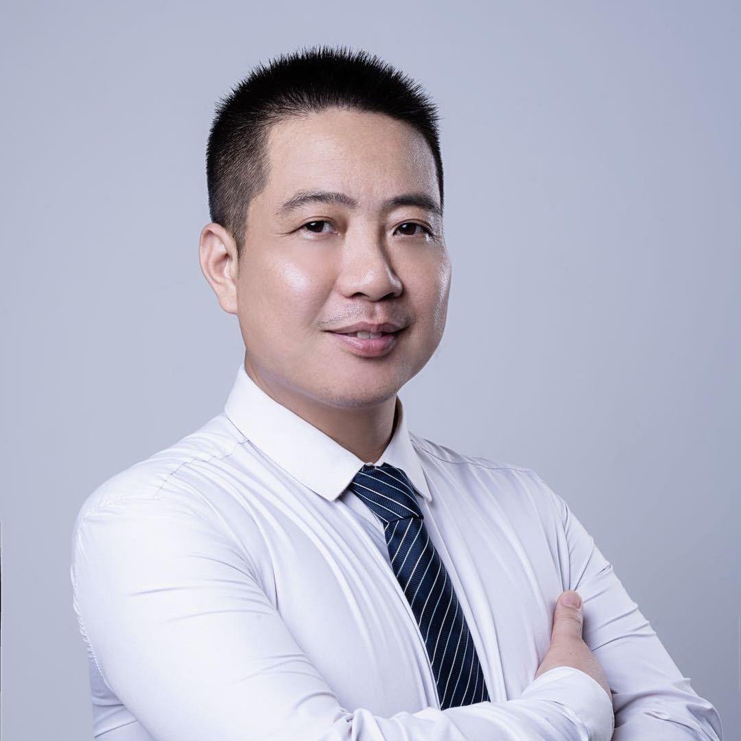 东莞市乐华信息技术有限公司
