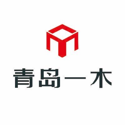 青岛一木（临清店）