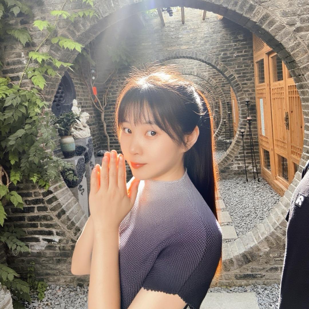 粤鸿汽车半截套全包套