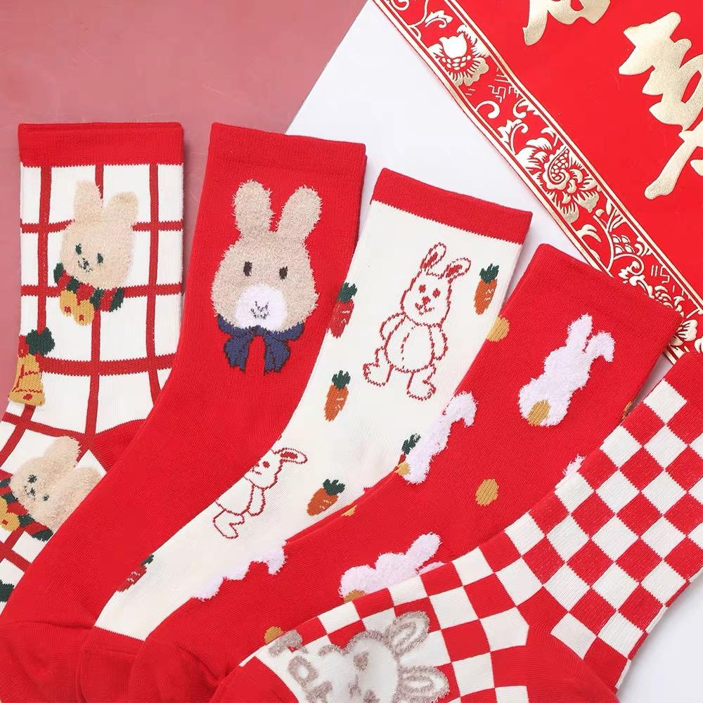 雅致逸足品牌自营