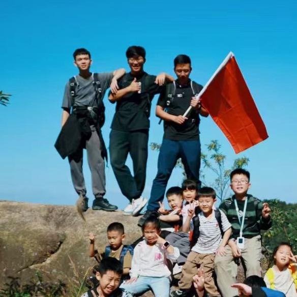 熊大（三角洲行动）