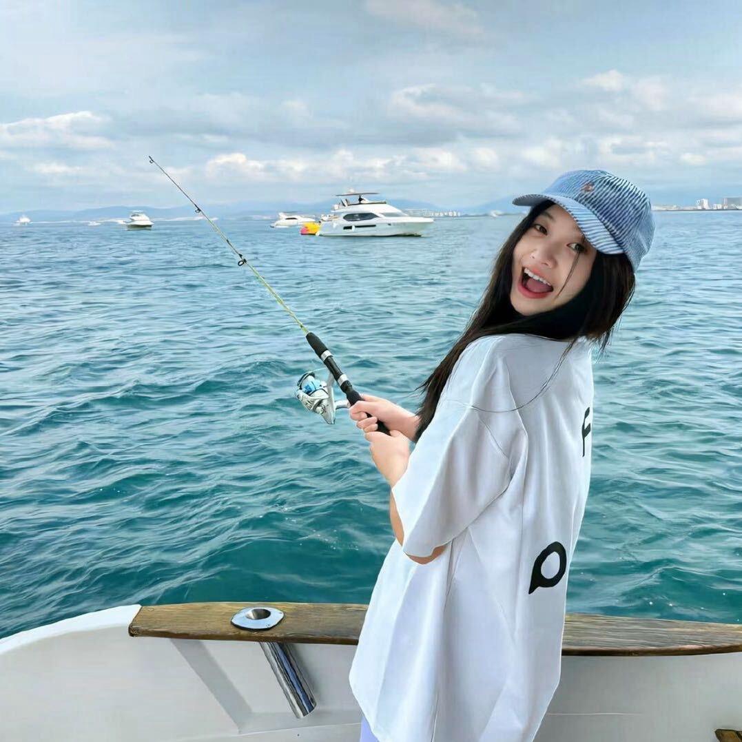 凯迪🥥