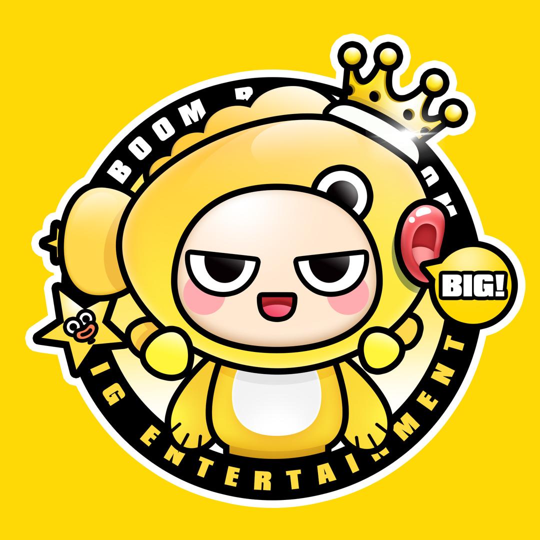 娱乐大事件v