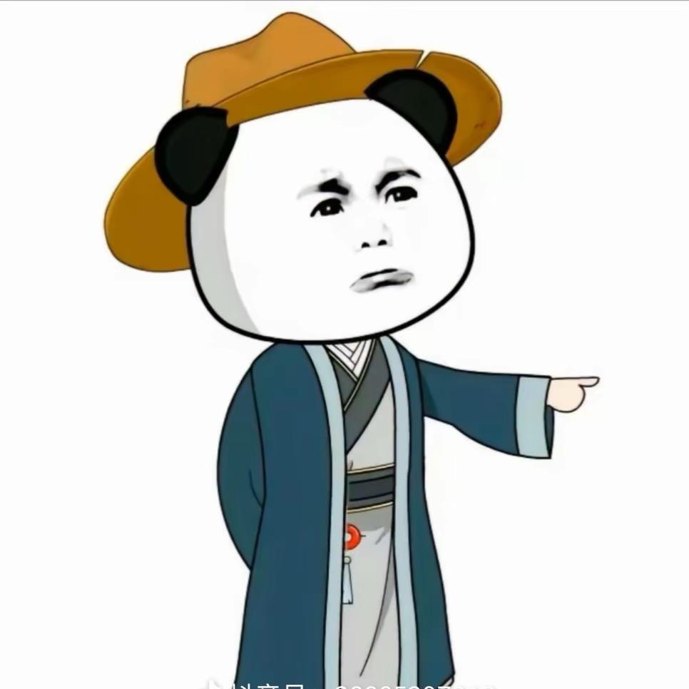 小恰