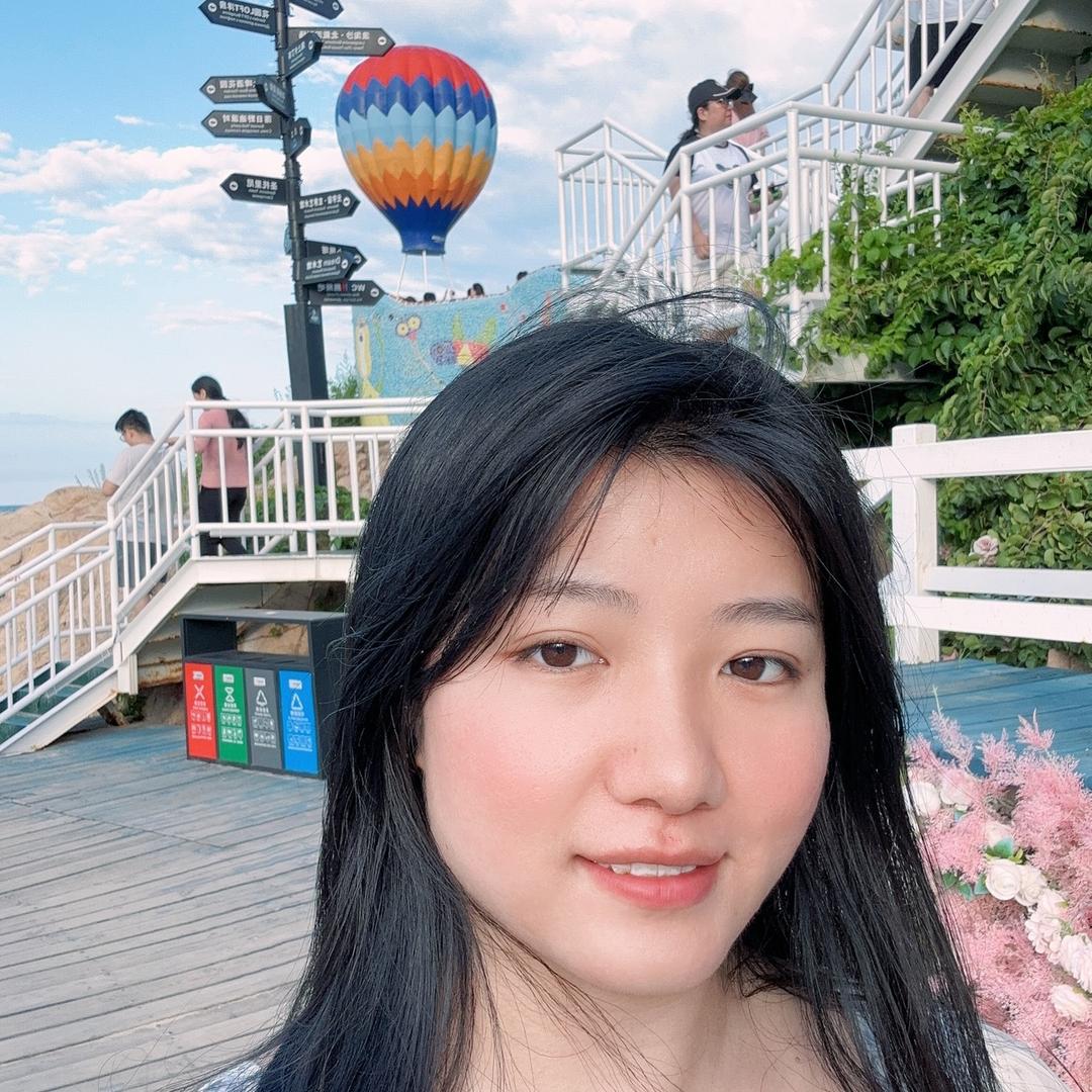 诺宝妈