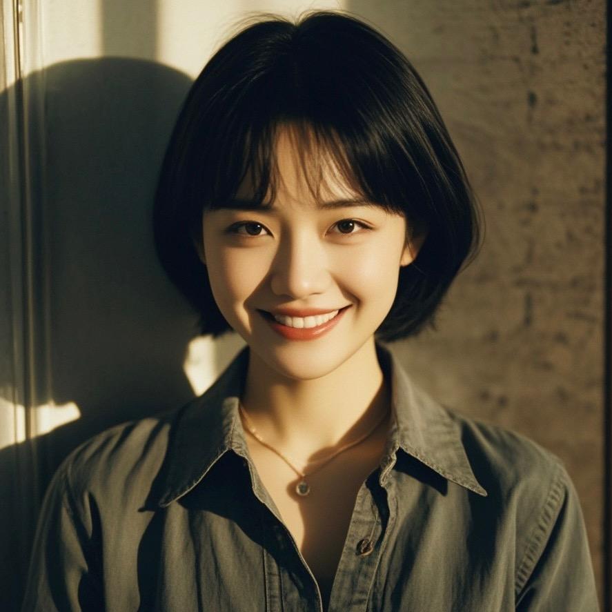 丽妹儿谈案@抖音