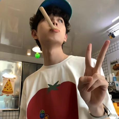 道上的都叫我白少