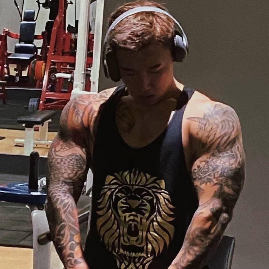 古典小鹏（捡脂版）