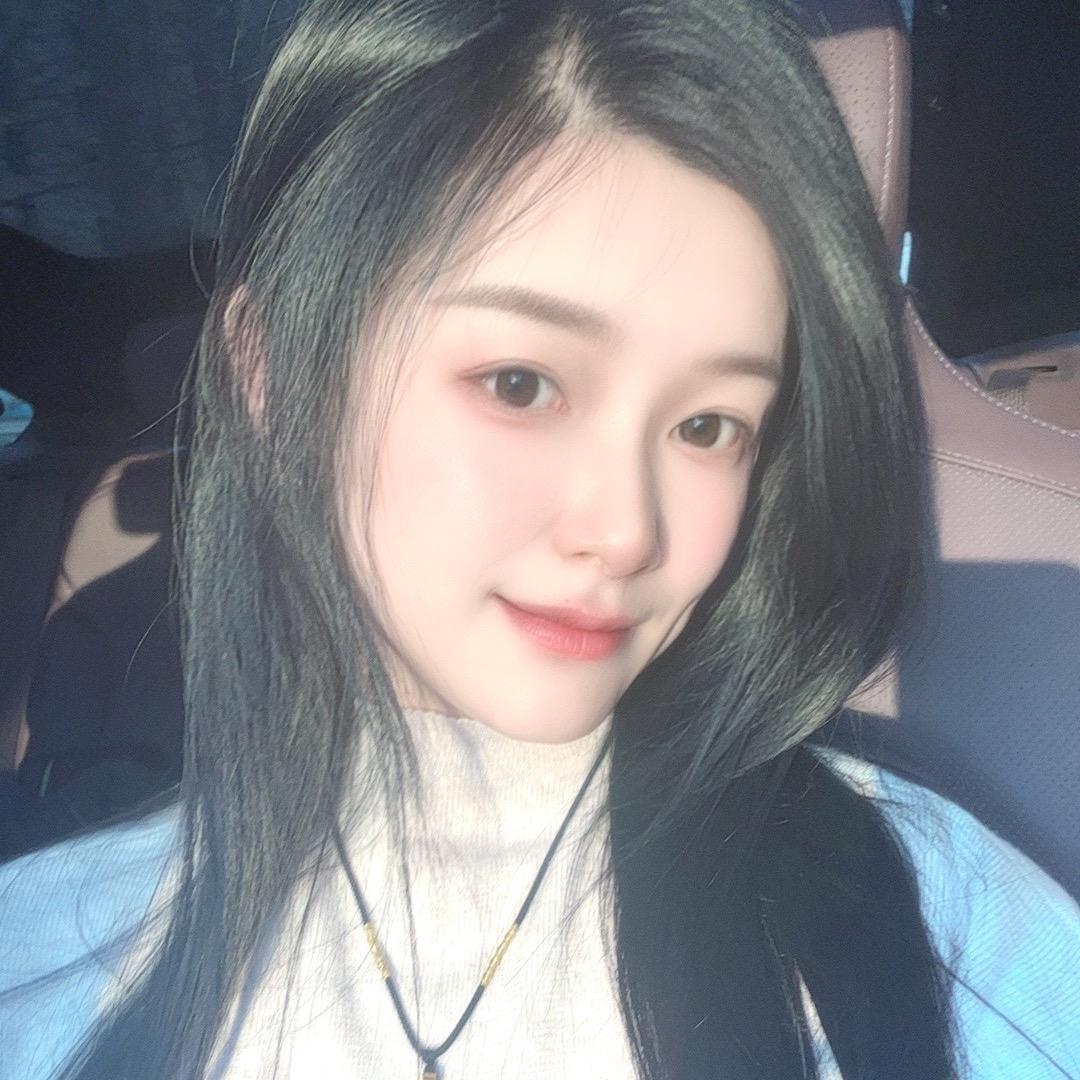 蕙质兰心💗