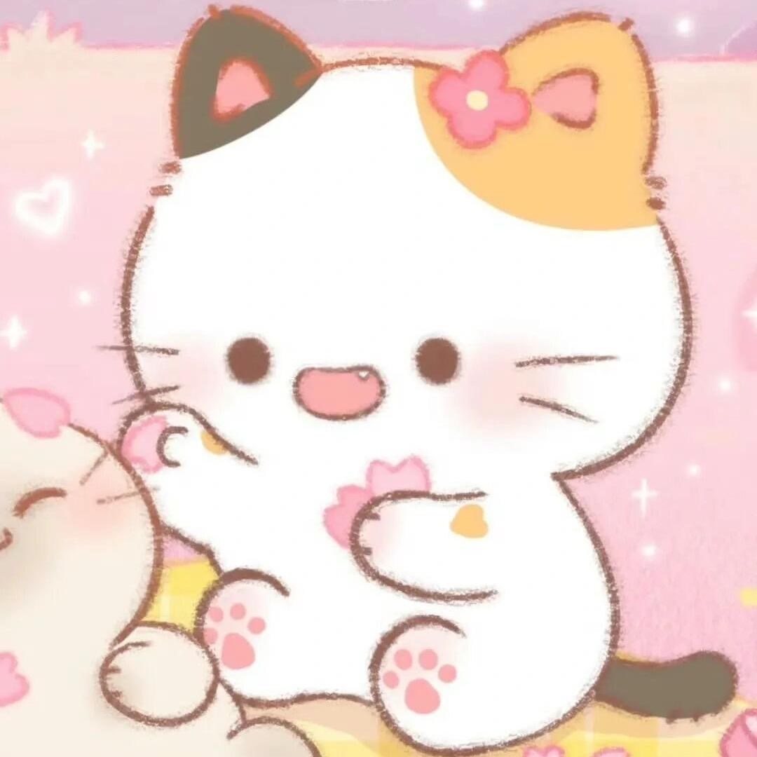 皮卡ʚɞ