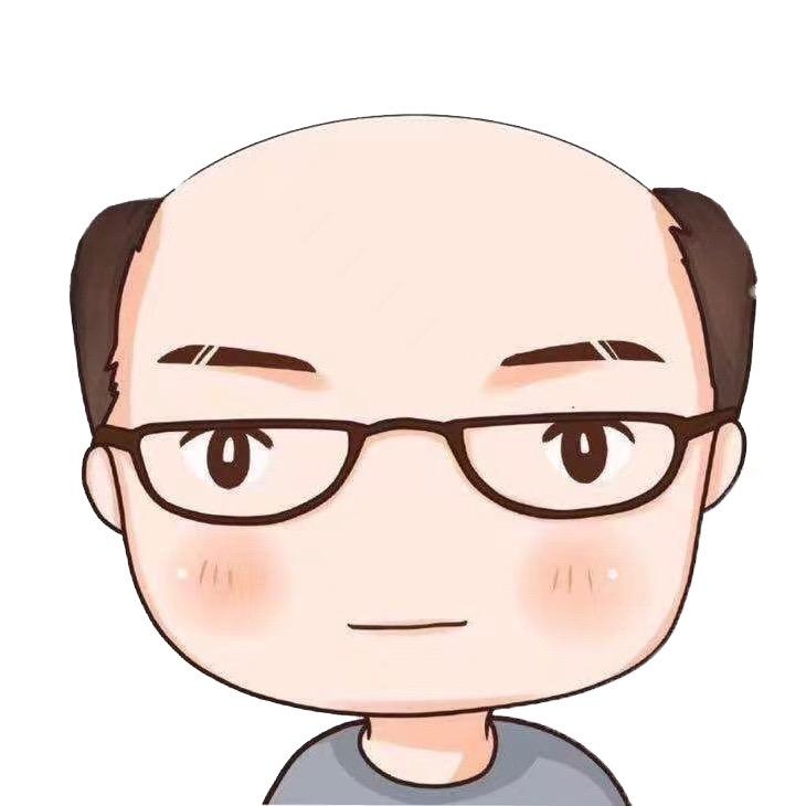 三十生花