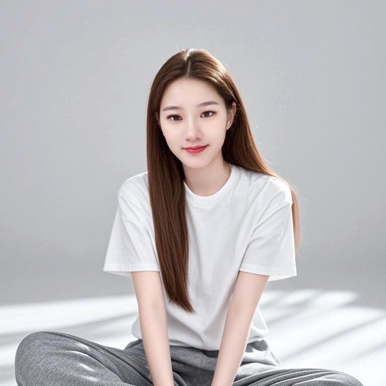 C႒ᩚhen⦁֊⦁ᐝ落落