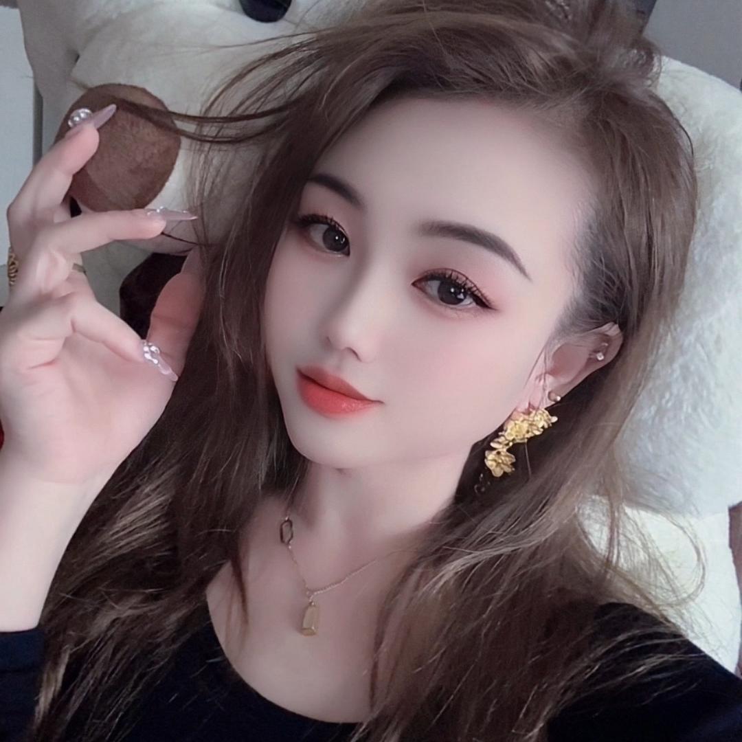 💰钱兜兜