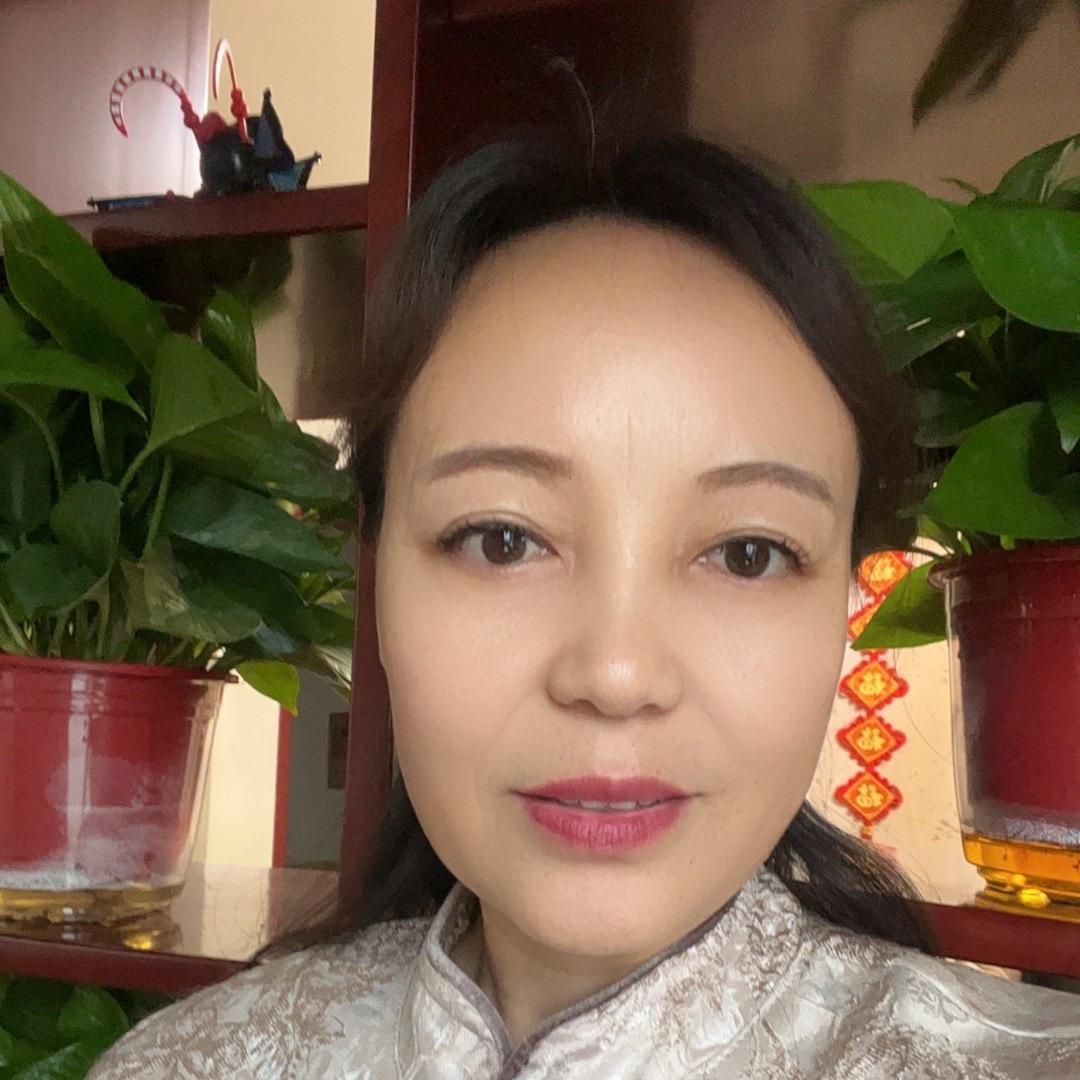 普玄