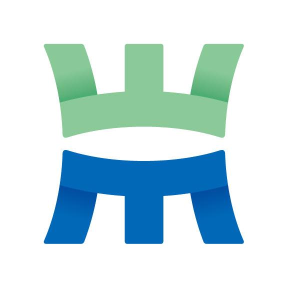 wzmsbank
