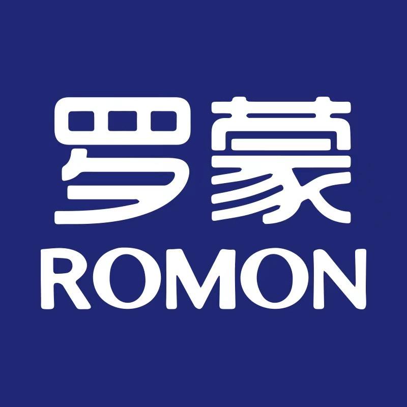 罗蒙Romon家饰旗舰店