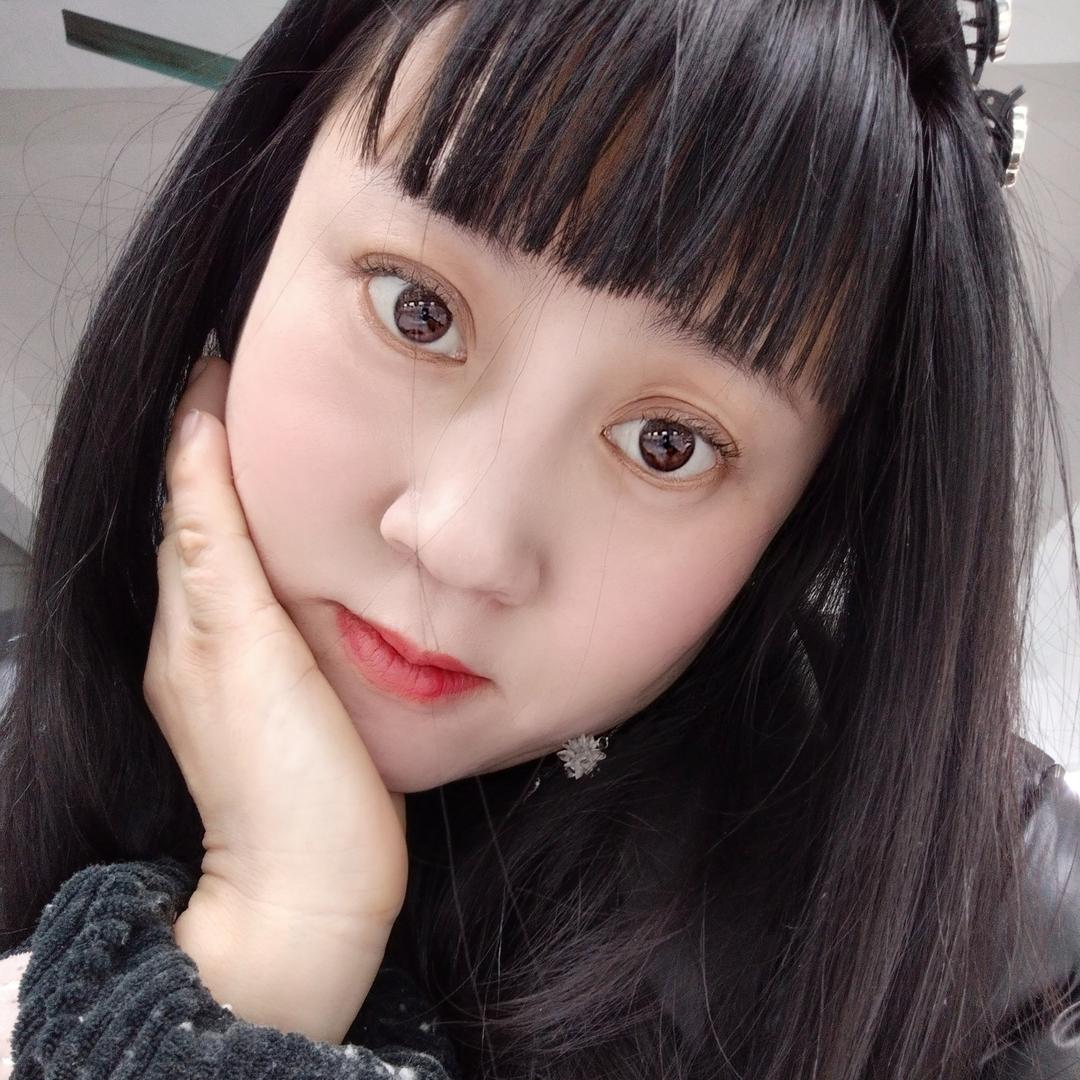 权妹儿