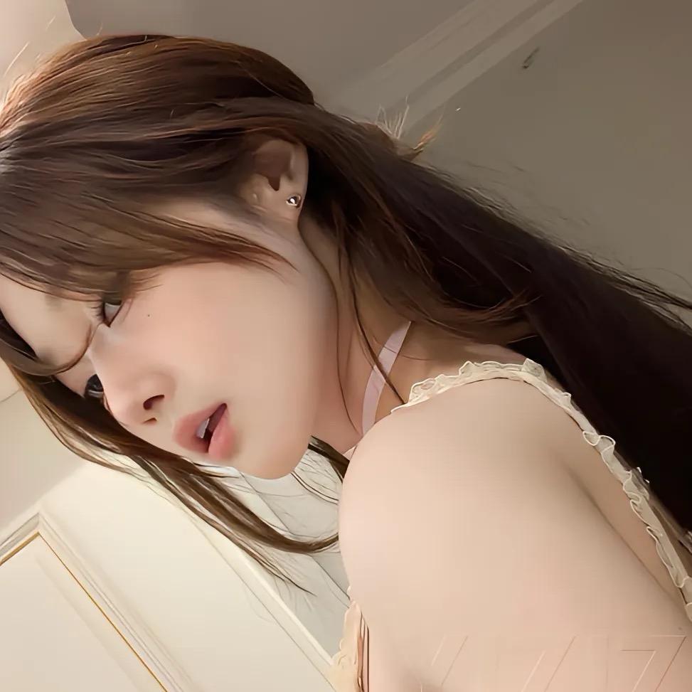 妍宝