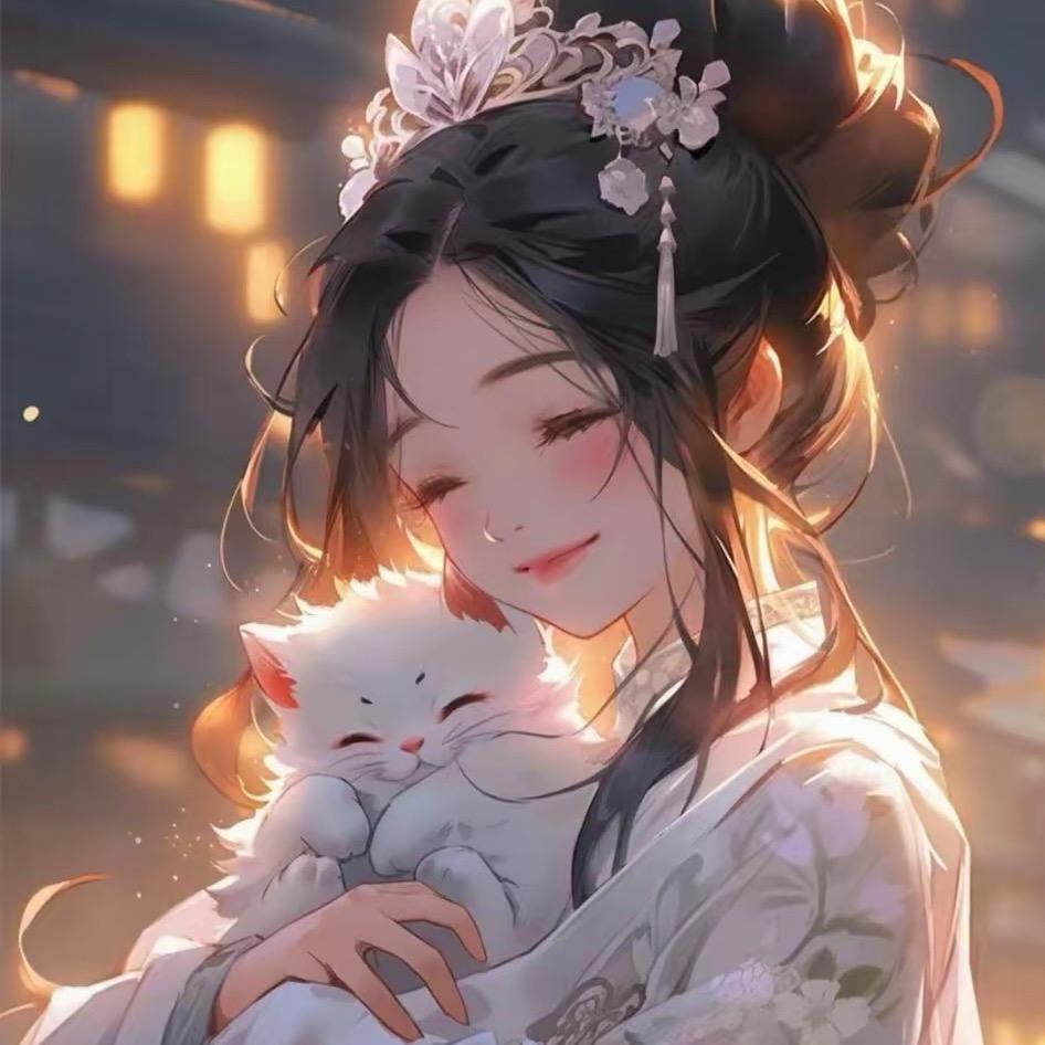彩燕
