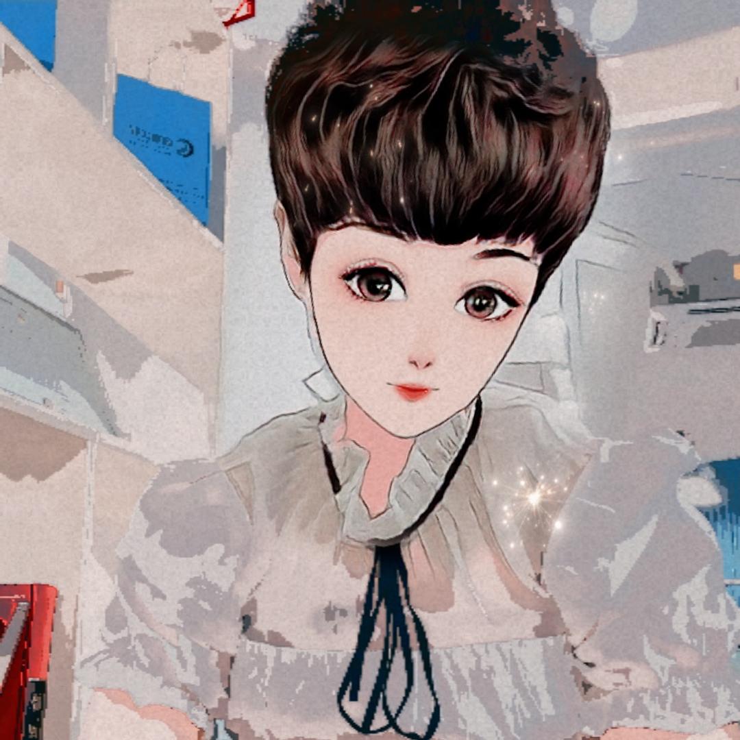 ᰔᩚ傻丫头࿐ᩚ